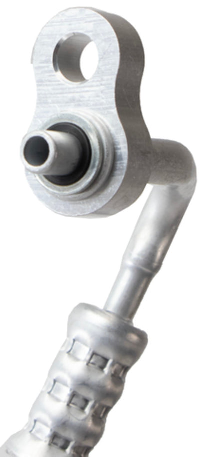 Four Seasons Suction & Liquid Line Internal Heat Exchange Hose Assembly 66977
