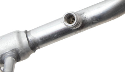 Four Seasons Suction & Liquid Line Internal Heat Exchange Hose Assembly 66977