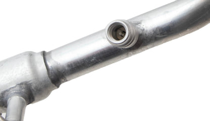 Four Seasons Suction & Liquid Line Internal Heat Exchange Hose Assembly 66977