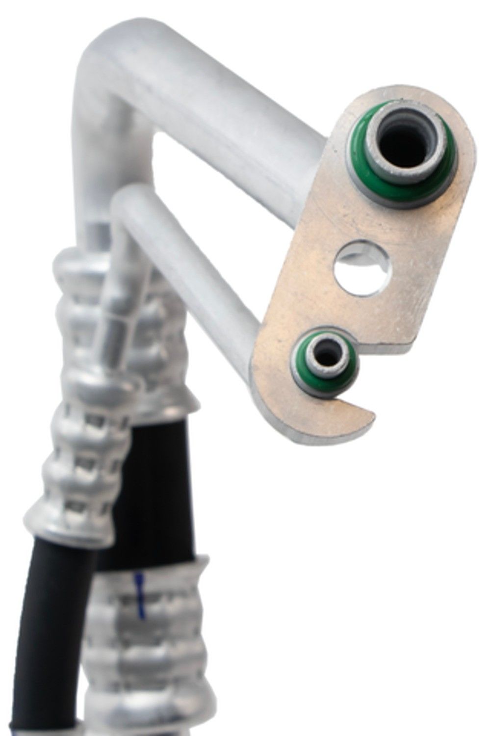 Four Seasons Suction & Liquid Line Internal Heat Exchange Hose Assembly 66977