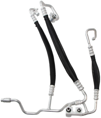 Four Seasons Discharge & Liquid Line Hose Assembly 66984