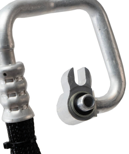 Four Seasons Discharge & Liquid Line Hose Assembly 66984