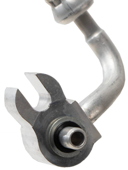 Four Seasons Discharge & Liquid Line Hose Assembly 66984