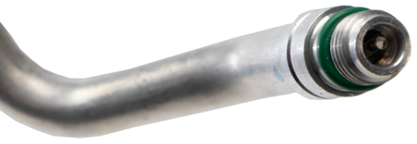 Four Seasons Discharge & Liquid Line Hose Assembly 66984