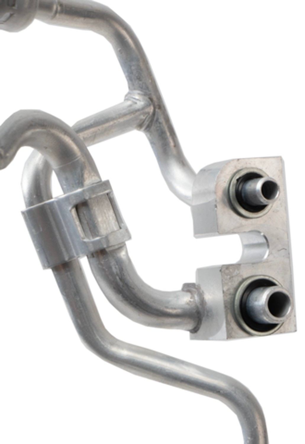 Four Seasons Discharge & Liquid Line Hose Assembly 66984