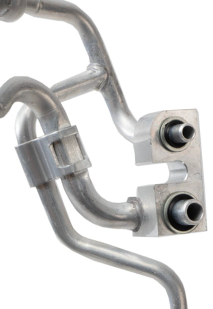 Four Seasons Discharge & Liquid Line Hose Assembly 66984