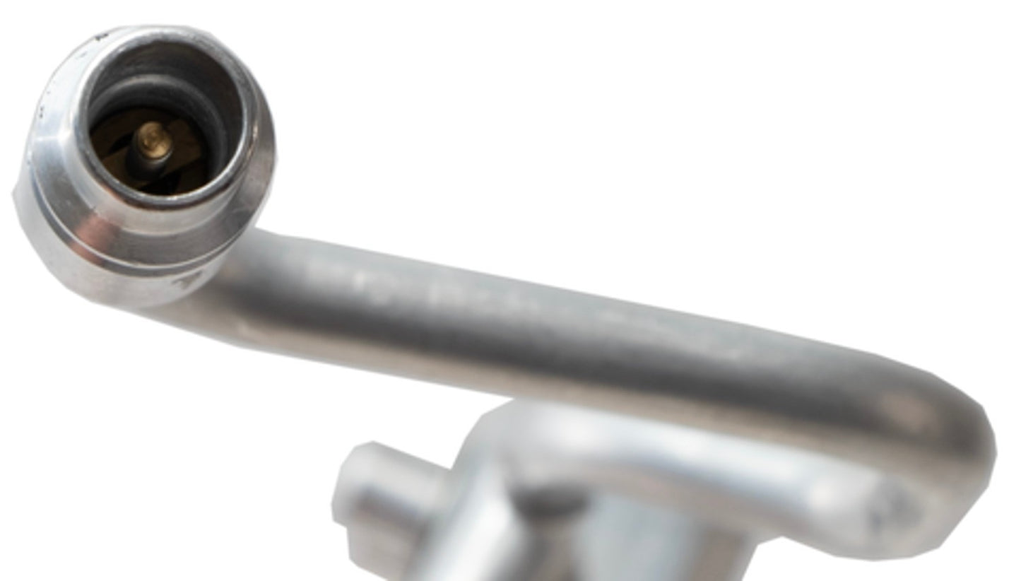 Four Seasons Discharge & Liquid Line Hose Assembly 66984