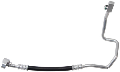 Four Seasons Discharge Line Hose Assembly 66986