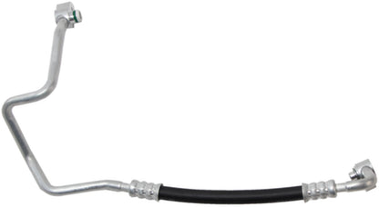 Four Seasons Discharge Line Hose Assembly 66986