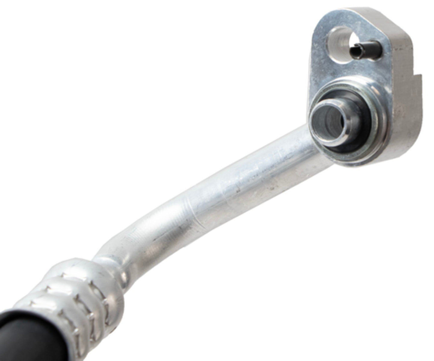 Four Seasons Discharge Line Hose Assembly 66986