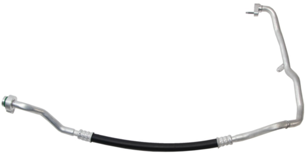 Four Seasons Suction Line Hose Assembly 66990