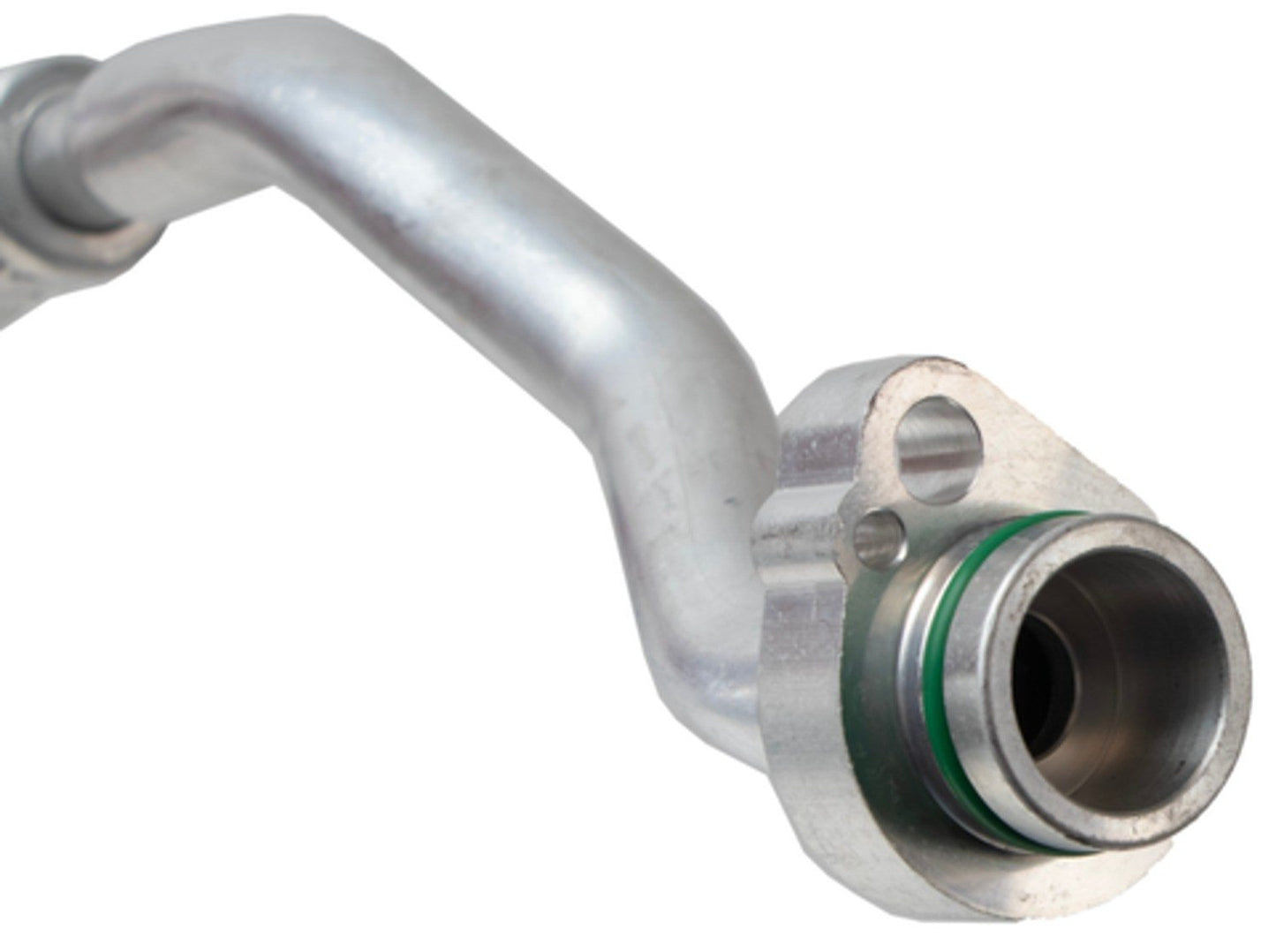 Four Seasons Suction Line Hose Assembly 66990