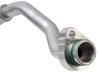 Four Seasons Suction Line Hose Assembly 66990