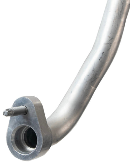 Four Seasons Suction Line Hose Assembly 66990