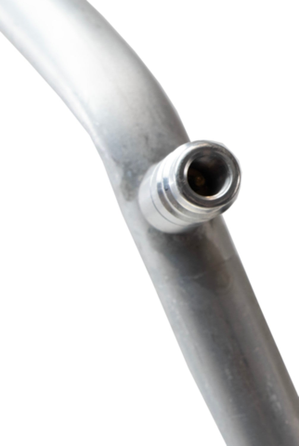 Four Seasons Suction Line Hose Assembly 66990