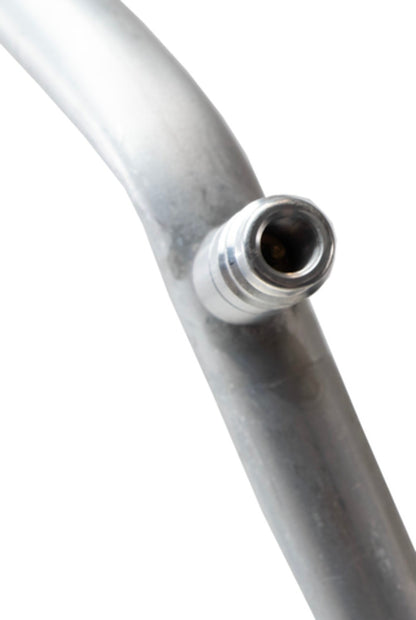 Four Seasons Suction Line Hose Assembly 66990