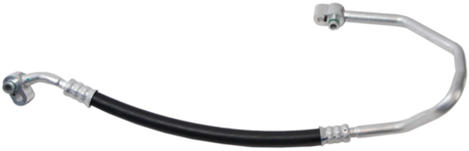 Four Seasons Discharge Line Hose Assembly 66991