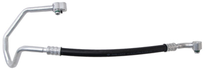 Four Seasons Discharge Line Hose Assembly 66991