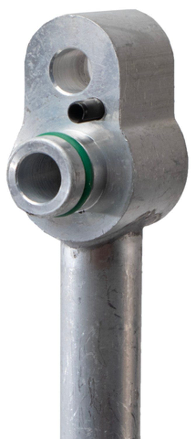 Four Seasons Discharge Line Hose Assembly 66991