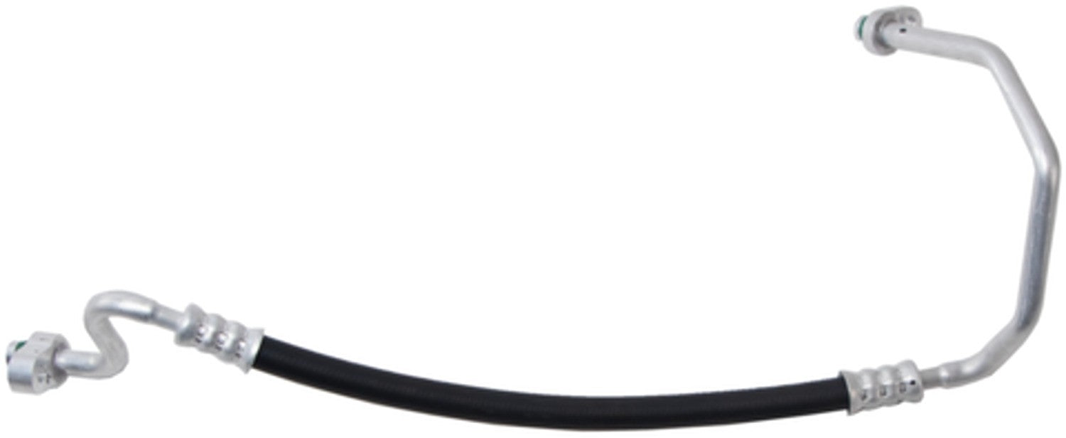 Four Seasons Discharge Line Hose Assembly 66993