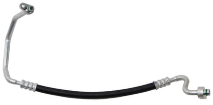 Four Seasons Discharge Line Hose Assembly 66993