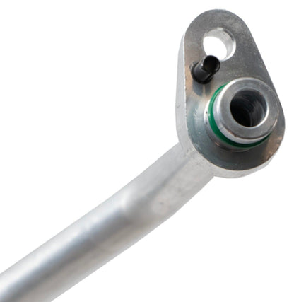 Four Seasons Discharge Line Hose Assembly 66993