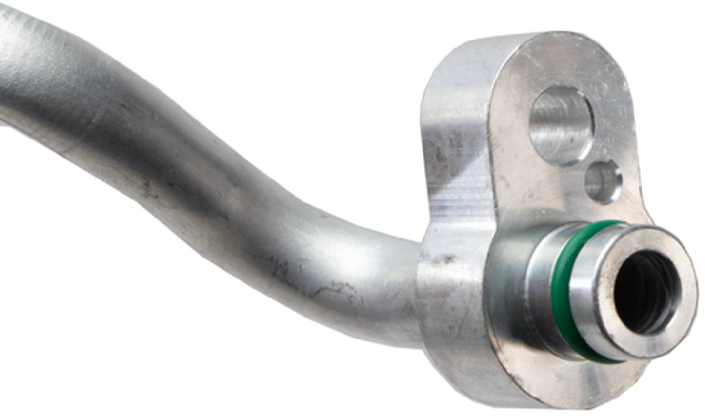 Four Seasons Discharge Line Hose Assembly 66993