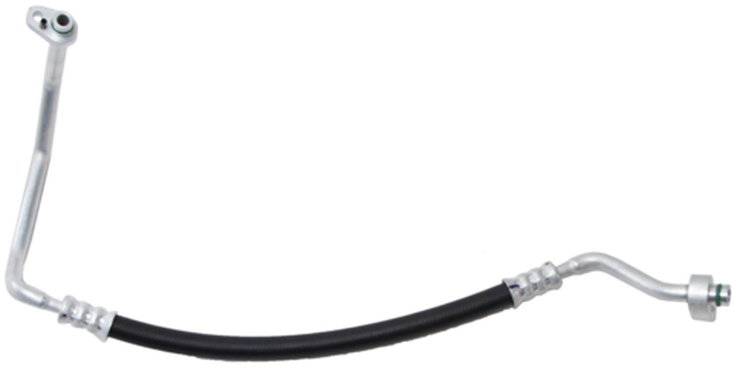 Four Seasons Discharge Line Hose Assembly 66994