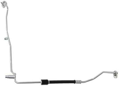 Four Seasons Liquid Line Hose Assembly w/o Orifice Tube 66995
