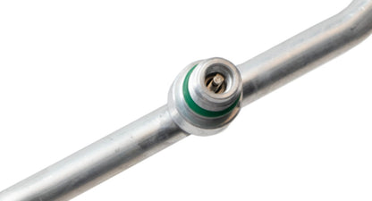 Four Seasons Liquid Line Hose Assembly w/o Orifice Tube 66995