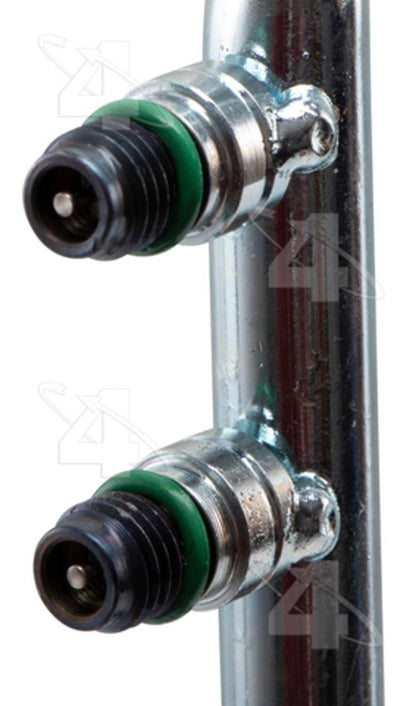 Four Seasons Discharge Line Hose Assembly 66996