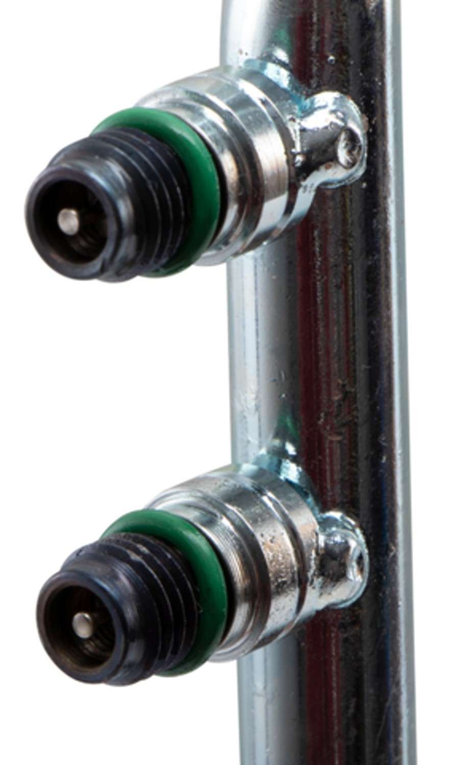 Four Seasons Discharge Line Hose Assembly 66996