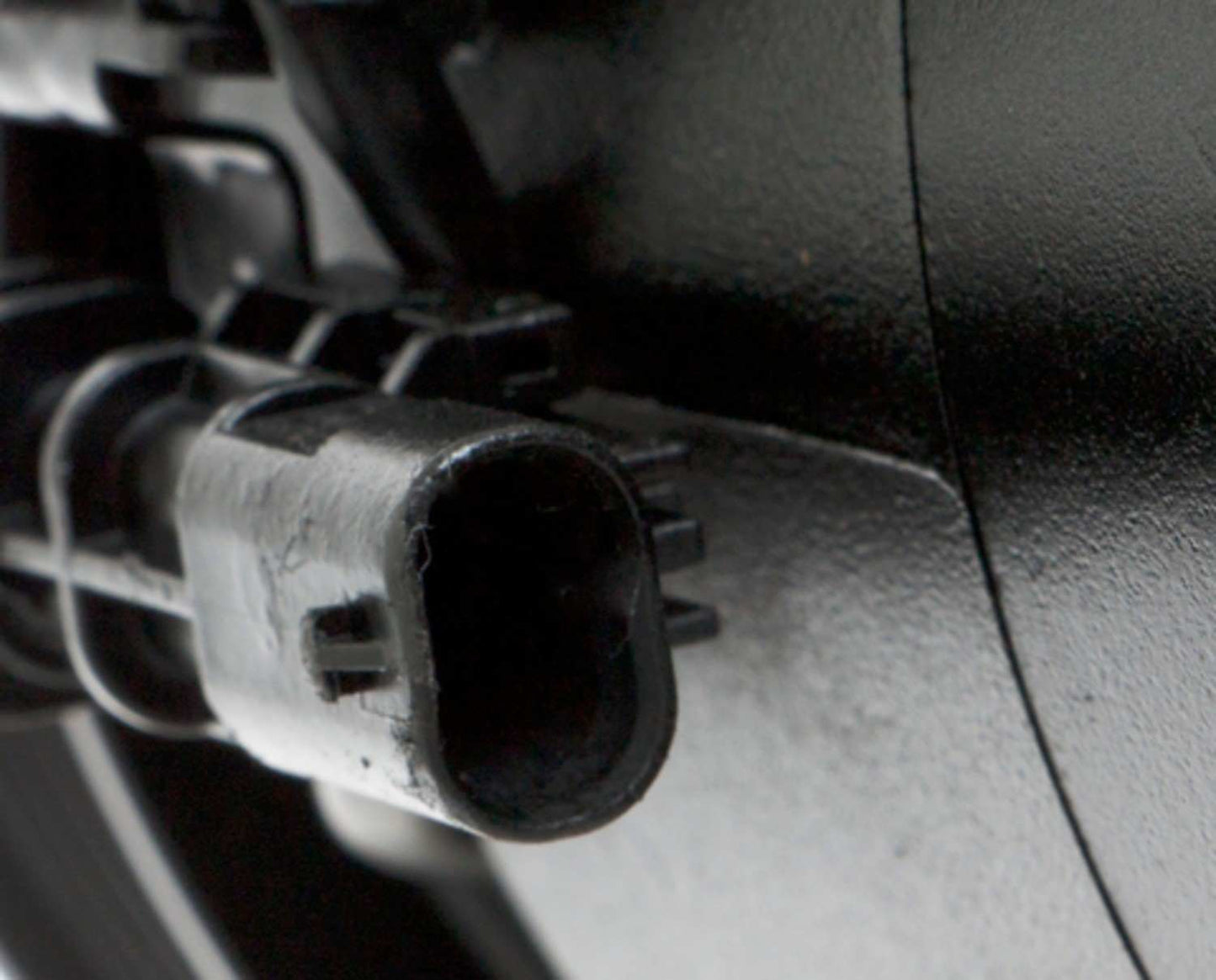 Four Seasons A/C Compressor 67222