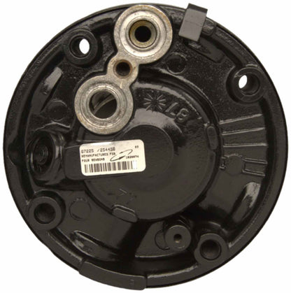 Four Seasons Reman R4 Lightweight Compressor w/ Clutch 67225