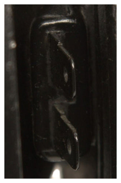 Four Seasons Reman R4 Lightweight Compressor w/ Clutch 67225