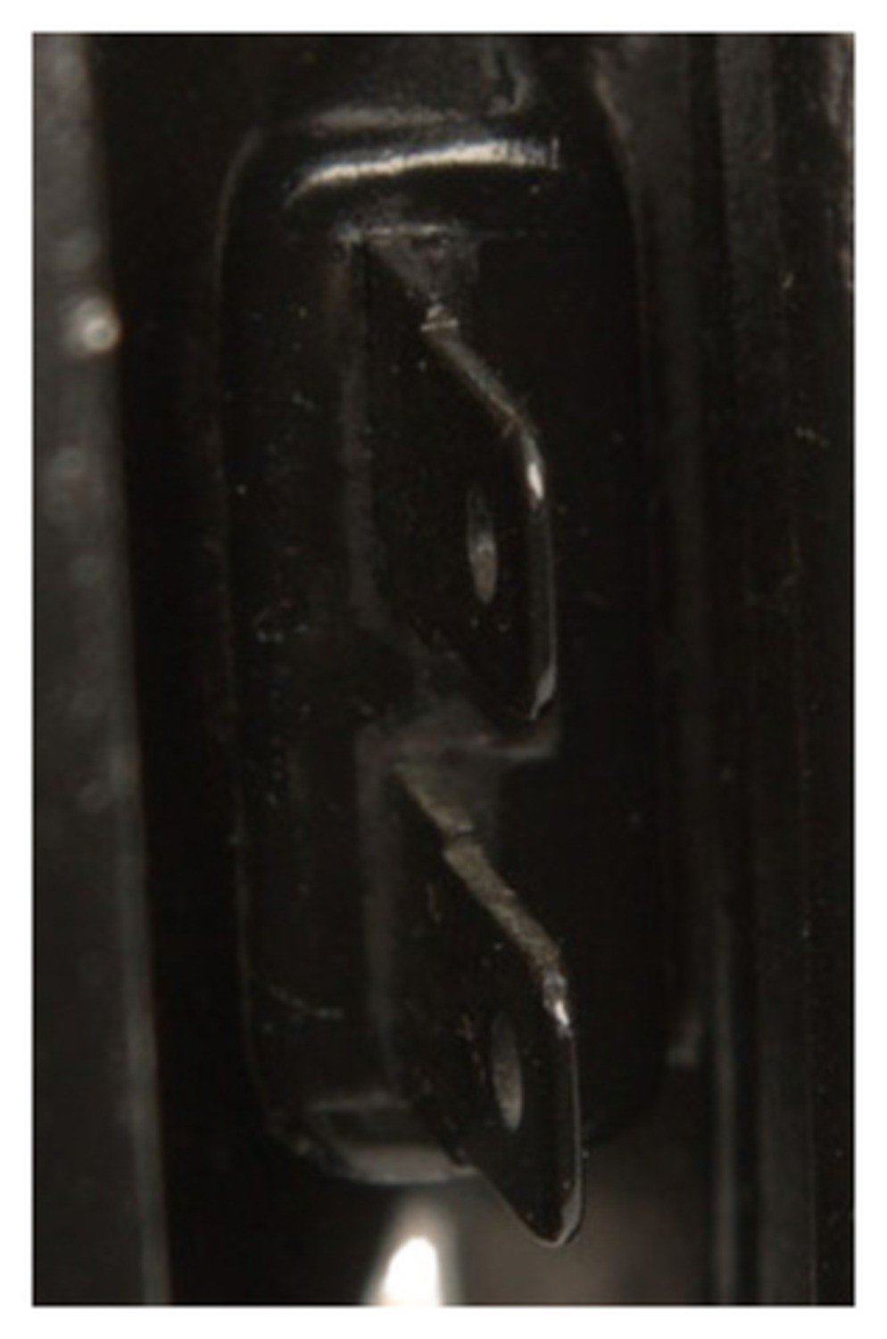 Four Seasons Reman R4 Lightweight Compressor w/ Clutch 67225