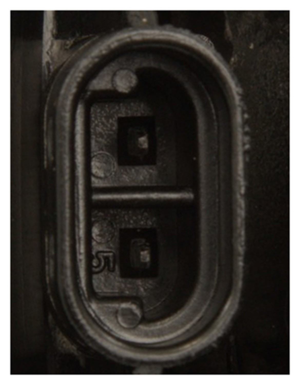 Four Seasons Reman GM CVC Compressor w/ Clutch 67280