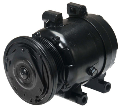 Four Seasons Reman GM V7 Compressor w/ Clutch 67288