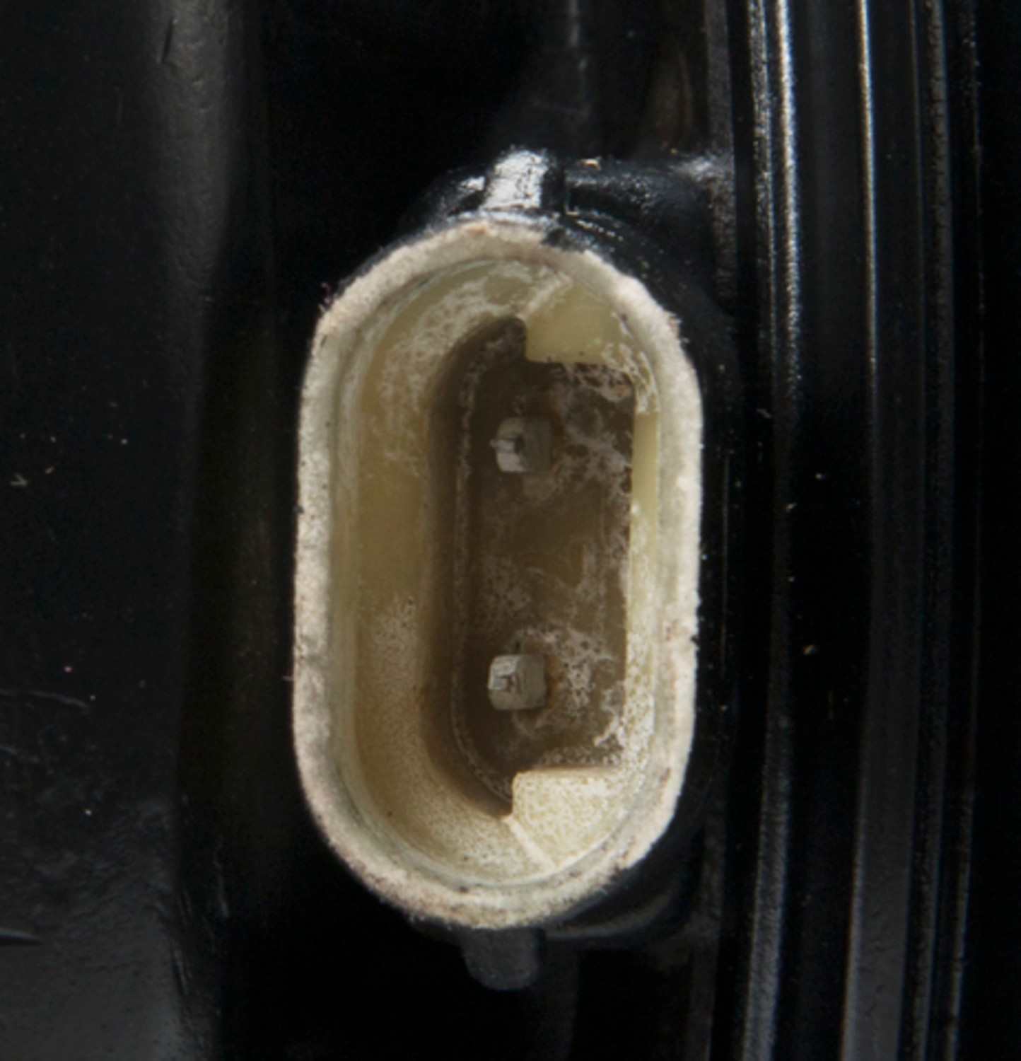 Four Seasons Reman GM V7 Compressor w/ Clutch 67288