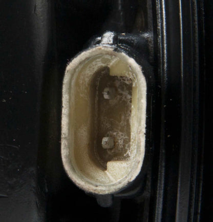 Four Seasons Reman GM V7 Compressor w/ Clutch 67288