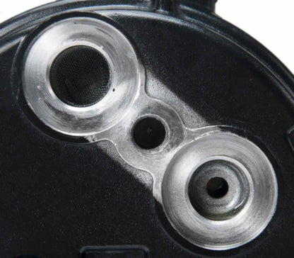 Four Seasons Reman GM V7 Compressor w/ Clutch 67288