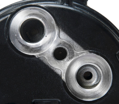 Four Seasons Reman GM V7 Compressor w/ Clutch 67288