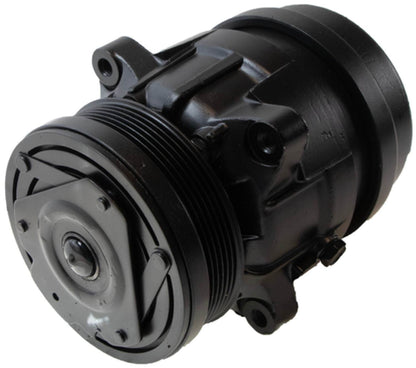 Four Seasons A/C Compressor 67291