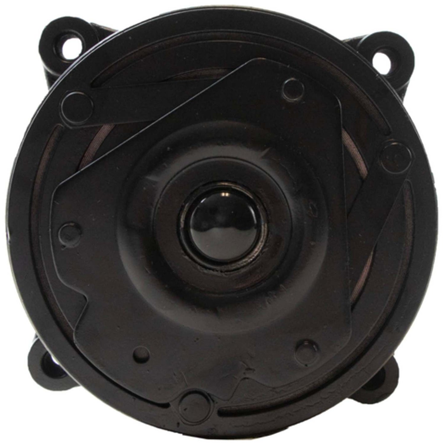 Four Seasons A/C Compressor 67291