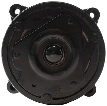Four Seasons A/C Compressor 67291