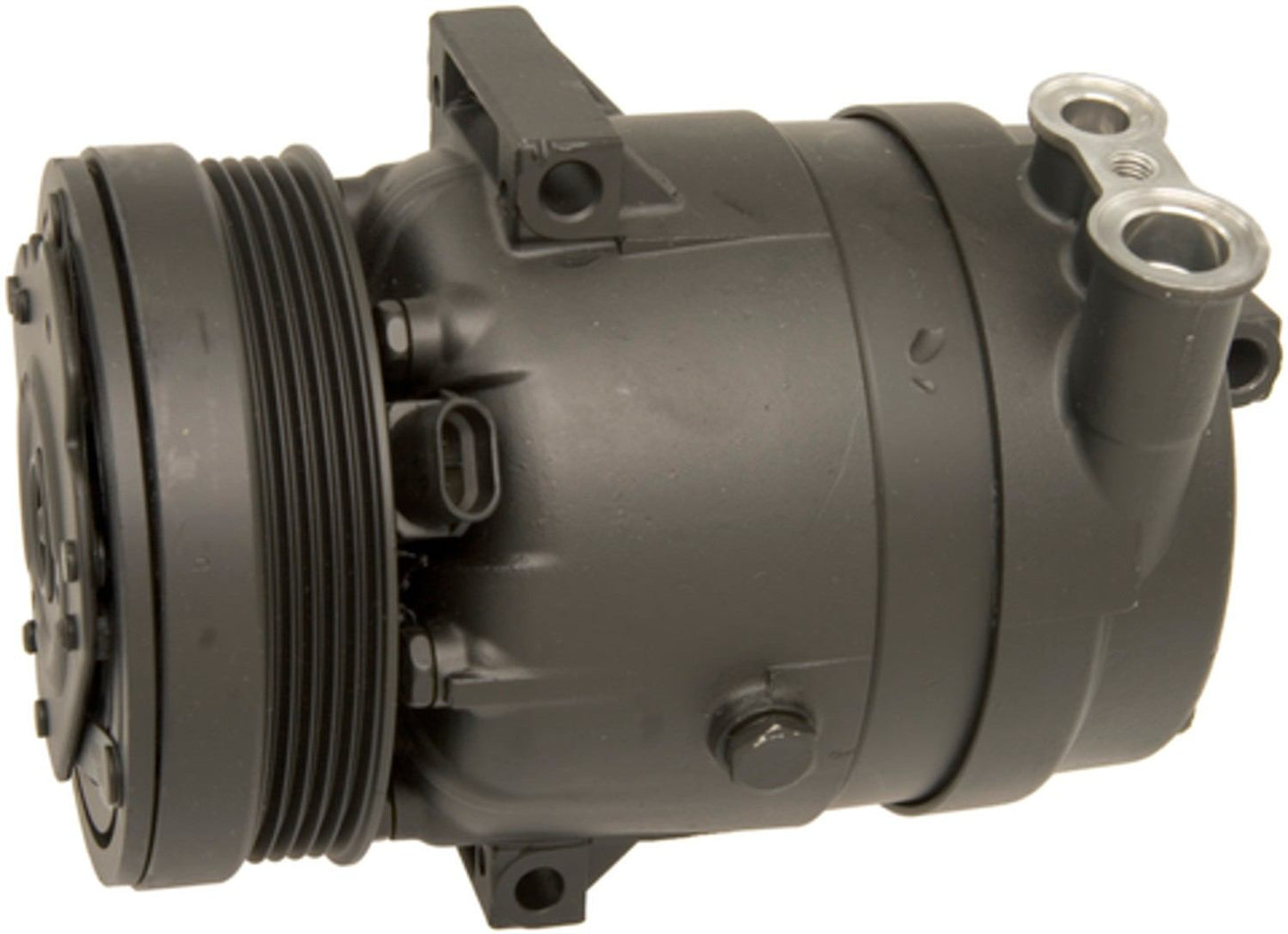 Four Seasons A/C Compressor 67297