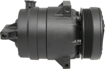 Four Seasons A/C Compressor 67297