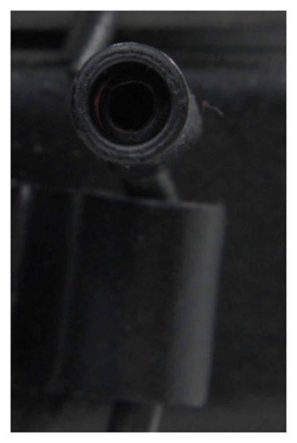 Four Seasons Reman Nippondenso 10PA17C Compressor w/ Clutch 67300