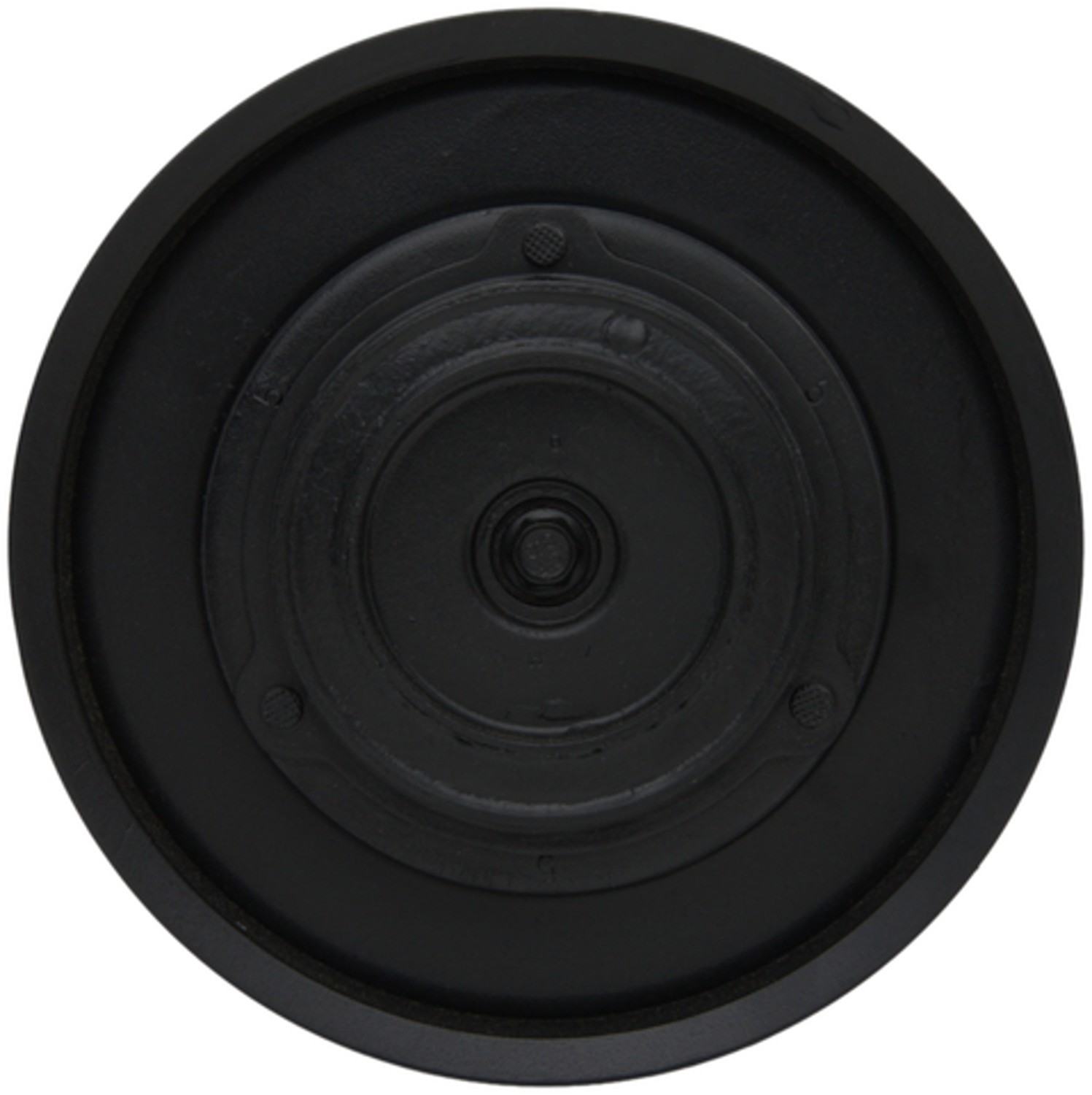 Four Seasons Reman Nippondenso 10PA17C Compressor w/ Clutch 67300