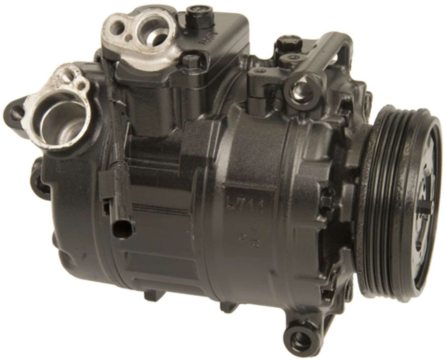 Four Seasons A/C Compressor 67305